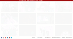 Desktop Screenshot of batt-girl.com